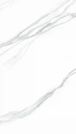 Фото №0 керамический гранит 60*120 780 insomnia