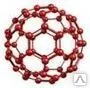 фото Весы лабораторные AD5 (d=0,5 г)