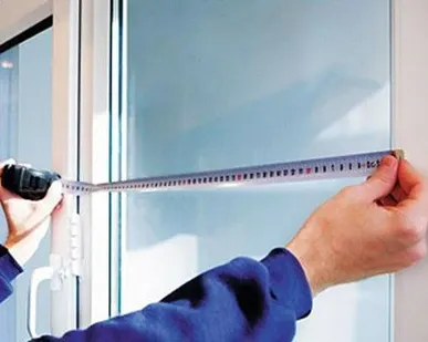 фото Выезд мастера для проведения инспекционного осмотра по городу