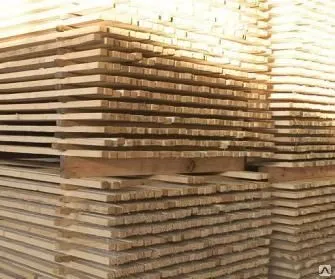 Фото №0 Доска