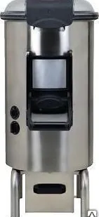 фото Картофелечистка APACH APP18 1Ф.