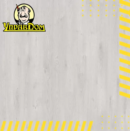 Фото №0 Ламинат AGT AGT 8 32 Effect 4V PRK903 ЭВЕРЕСТ