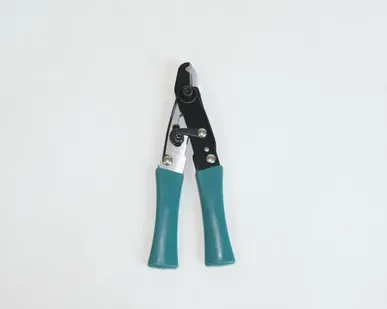 фото Ножницы для кап.CT-128 Asian First CH-128/CT-128/CТ-1104