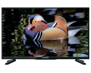 фото Телевизор Erisson 32HLE21T2 Smart