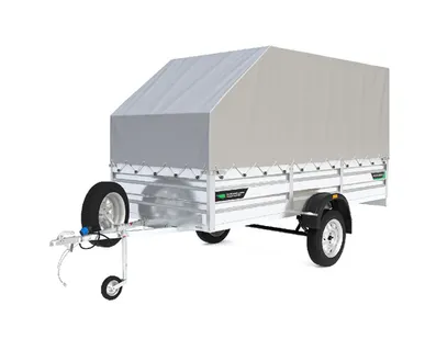 фото Титан 3515-05