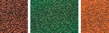 Фото №0 Рулонная черепица