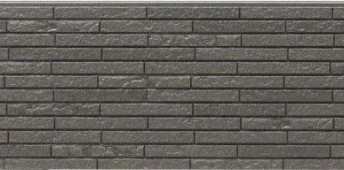 фото Фасадная панель Asahi Tostem SLY5SAFE3 15x455x3030мм