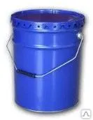 фото Эмаль ЭП-773