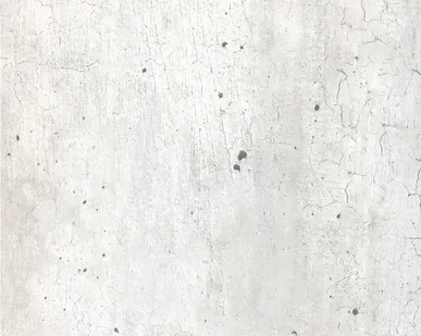 фото HPL (Декоративный пластик)1570×3050х0,6-25 мм.цвет Готика 697