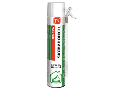 фото Клей-Универсал ТЕХНОНИКОЛЬ MASTER