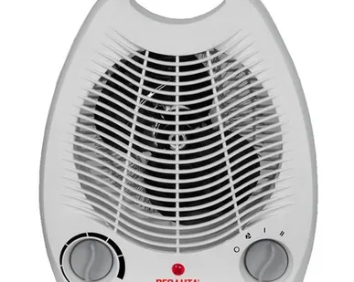 фото Тепловентилятор РЕСАНТА ТВC-1