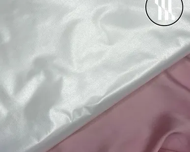 фото Пленка водорастворимая