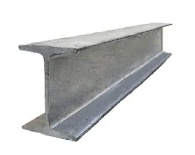 фото Балка 10 12м 3ПС/СП