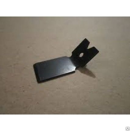 Фото №0 Обрезчик для GGT-1500T HY, GET-1500 (45) CYC