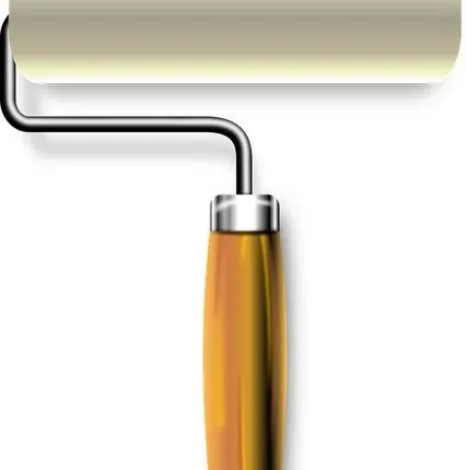 Фото №0 Настил линолеума