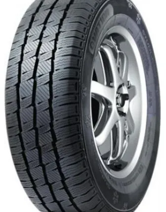 Фото №0 Автомобильные шины Ovation Ovation WV-03 205/65 R16 107/105R