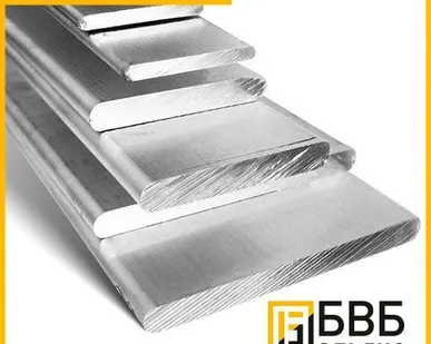 фото Шина титановая ВТ14