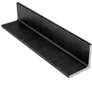 Фото №0 Уголок стальной 70x5