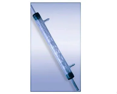 фото Дистиллятор ТО (АКГ.5.883.001)