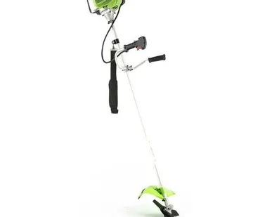 фото Триммер СИБРТЕХ КС-2500Н (43 куб. см., 2 лс)