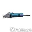 фото Электроножницы Makita JS 1600 (300W, 1,6мм, 1,4кг)