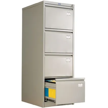 Фото №0 Картотека Практик AFC-04