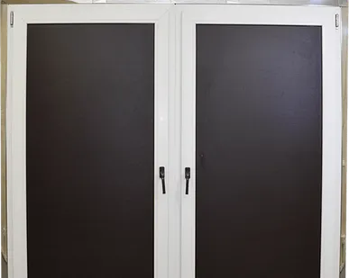 фото Кегератор Berk 16SK Эконом 2