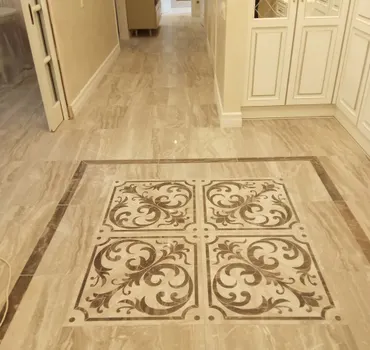 Tiler - укладка керамогранита, плитки и другие работы