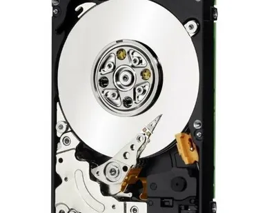 фото Жесткий диск DELL 400-AEFLс