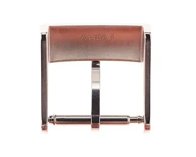 фото Breitling Пряжка A14BA.1 Breitling Пряжка A14BA.1