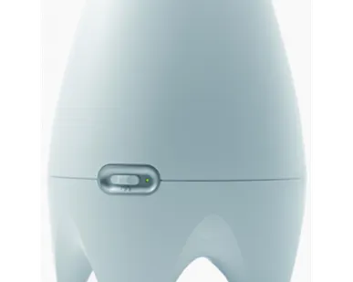 фото Увлажнитель воздуха BONECO