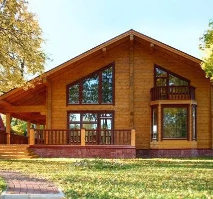 Фото №0 Сип панель