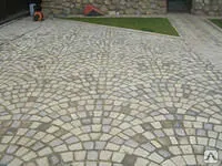 фото Плитка