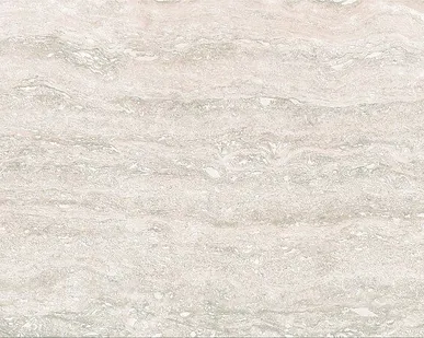 фото Плитка керам. AZORI Ascoli 630x315 grey