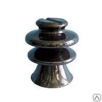 Фото №0 Изолятор ШФ