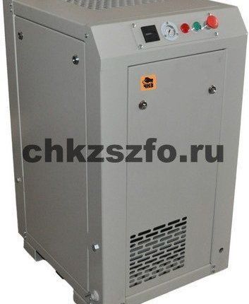 Фото №0 Безмасляный компрессор КС-22