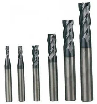 Фото №0 Покупаем монолитный инструмент