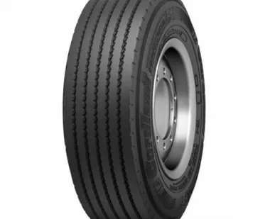 фото 265/70R19.5 TL CORDIANT PROFESSIONAL TR-1 прицеп