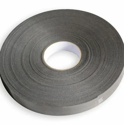 Фото №0 Лента уплотнительная 30мм*30м