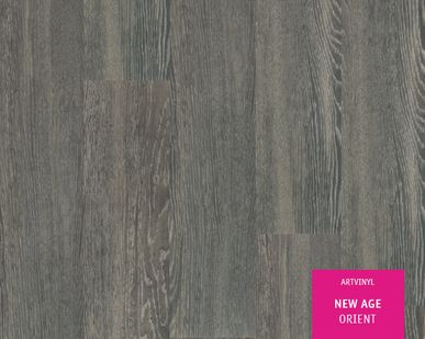 фото Планка ПВХ ART VINYL NEW AGE ORIENT