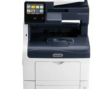фото МФУ Xerox VersaLink C405N