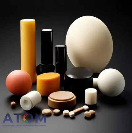 Фото №0 Картон прокладочный АС 1,5 мм (1000х1100 мм) ТУ5443-015-00278882-2007