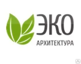 фото Утилизация
отходов