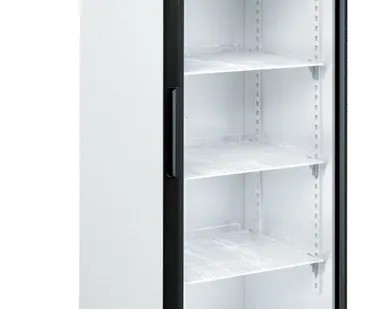 фото Холодильный шкаф Капри 0,5СК