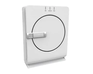 фото Очиститель воздуха Mitsubishi Electric FRESH HOME MA-E83J-R1