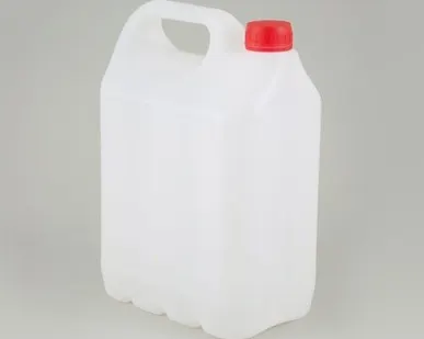 фото Вакуумное масло (пр-во АРИАН) ВМ-1С канистра 5л