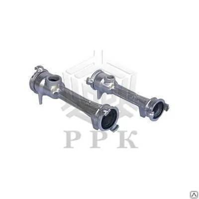 Фото №0 Пеносмеситель ПС-1