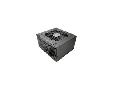 фото Блок питания CWT GPT-400S 400W