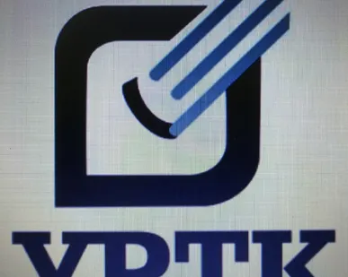 фото Труба 57х5 ст09г2с  20т