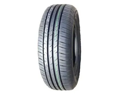 фото А/шина 225/50R17 Kapsen Papide K3000